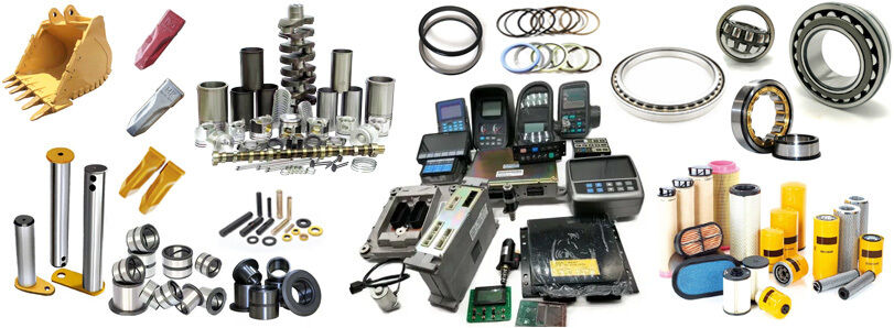 chất lượng Bộ dụng cụ đại tu động cơ nhà máy