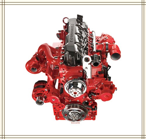 SK300-8 SK350-8 Dây nịt động cơ máy xúc LC13E01438P2 5