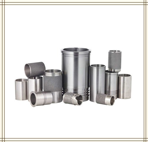 Động cơ khởi động động cơ 3.2KW 4M40 cho xe tải M8T80471 LRS02192 OR1903 103-5287 15