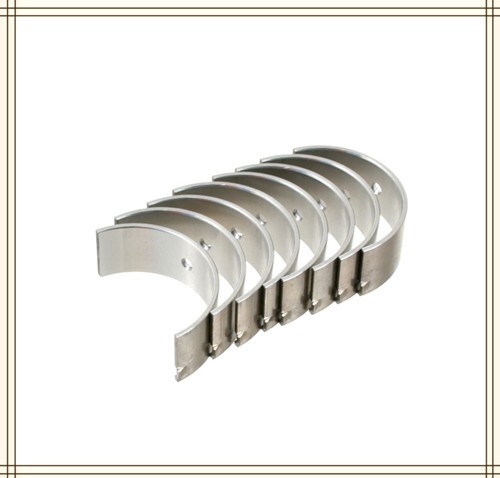 Động cơ khởi động động cơ 3.2KW 4M40 cho xe tải M8T80471 LRS02192 OR1903 103-5287 14