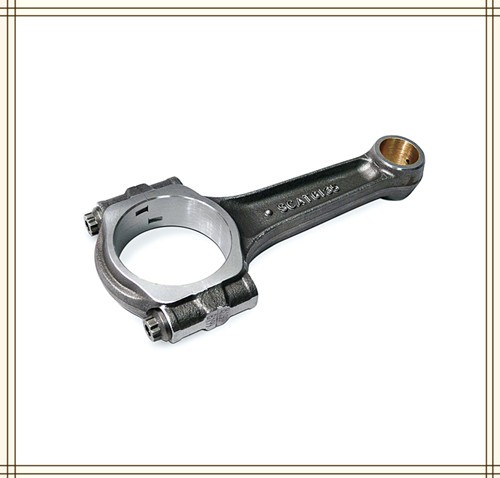 SK300-8 SK350-8 Dây nịt động cơ máy xúc LC13E01438P2 11