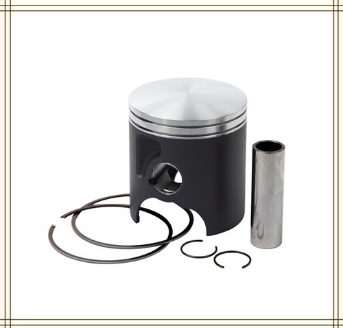 SK300-8 SK350-8 Dây nịt động cơ máy xúc LC13E01438P2 10