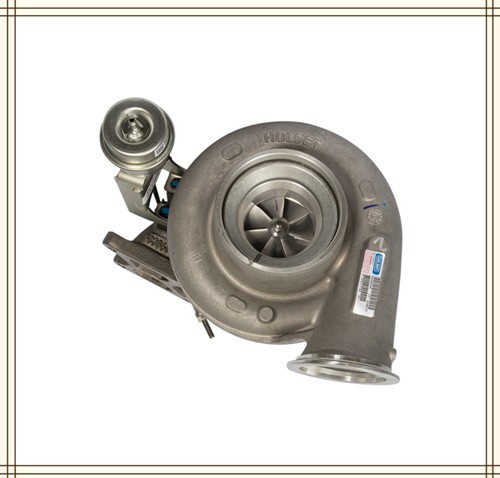 Động cơ khởi động động cơ 3.2KW 4M40 cho xe tải M8T80471 LRS02192 OR1903 103-5287 16