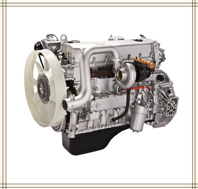 SK300-8 SK350-8 Dây nịt động cơ máy xúc LC13E01438P2 8