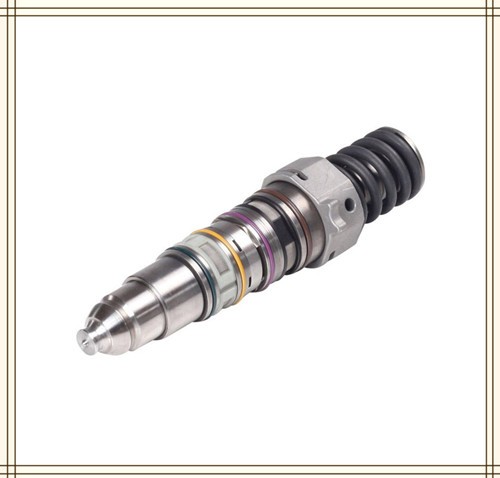 SK300-8 SK350-8 Dây nịt động cơ máy xúc LC13E01438P2 9