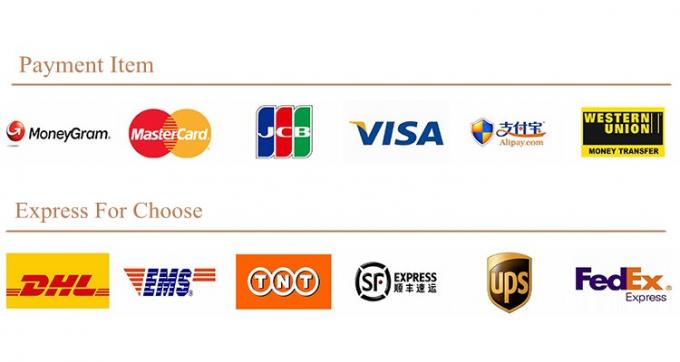 Cảm biến &aacute;p suất m&aacute;y đ&agrave;o EC140E EC160E 17202584 X&aacute;m 2