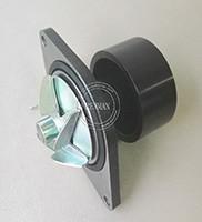 QSM11 ISM11 M11 Động cơ Diesel V&ograve;ng piston 3102367 3161808 3899413 3893752 3803977 3925294 4