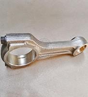 QSM11 ISM11 M11 Động cơ Diesel V&ograve;ng piston 3102367 3161808 3899413 3893752 3803977 3925294 11