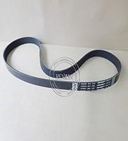 QSM11 ISM11 M11 Động cơ Diesel V&ograve;ng piston 3102367 3161808 3899413 3893752 3803977 3925294 9