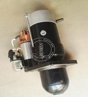 QSM11 ISM11 M11 Động cơ Diesel V&ograve;ng piston 3102367 3161808 3899413 3893752 3803977 3925294 7