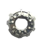 8200036999 Excavator Spare Parts Engine Turbocharger K26 53279886072 For DH300-7 53039700055 7701473757 82300036999 10