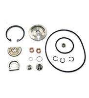 8200036999 Excavator Spare Parts Engine Turbocharger K26 53279886072 For DH300-7 53039700055 7701473757 82300036999 12