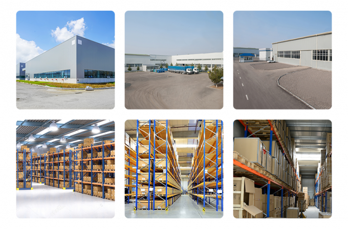 Cảm biến áp suất dầu chất lượng cao 221-3417 2213417 Đối với CAT320D2 E525 E535C 3