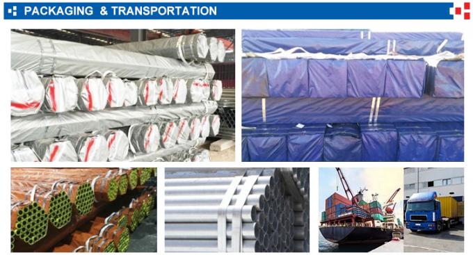 chất lượng cao PC220-7 thợ đào thủy lực tay xi lanh 707-13-14550 7