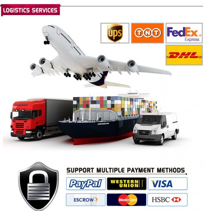 Bộ phận m&aacute;y x&uacute;c E312 E320 E320B 3066 V&ograve;i phun b&uacute;t ch&igrave; phun nhi&ecirc;n liệu 5I7706 5I-7706 3