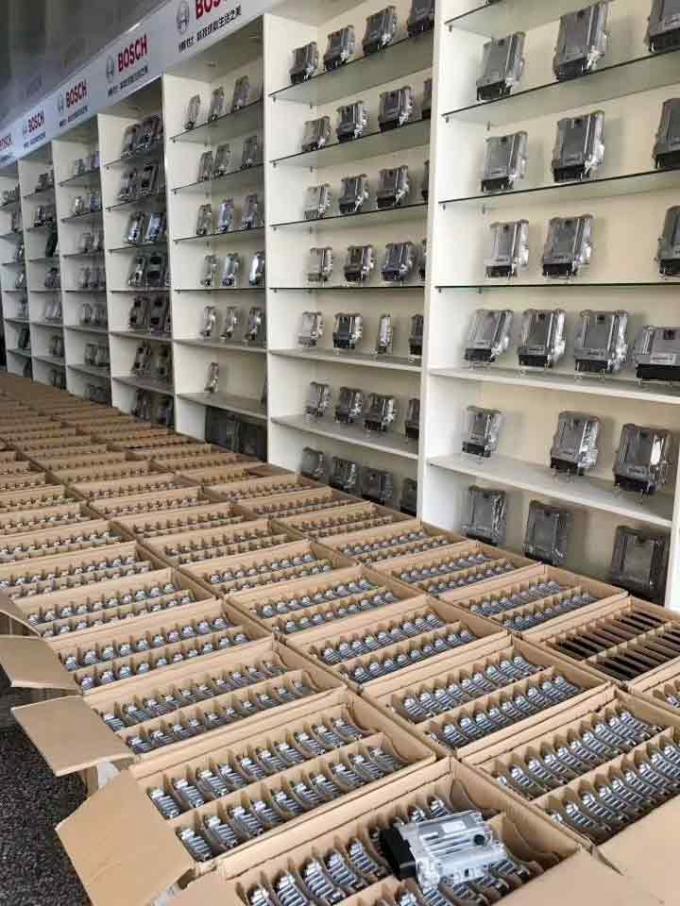 Bộ phận m&aacute;y x&uacute;c E312 E320 E320B 3066 V&ograve;i phun b&uacute;t ch&igrave; phun nhi&ecirc;n liệu 5I7706 5I-7706 5