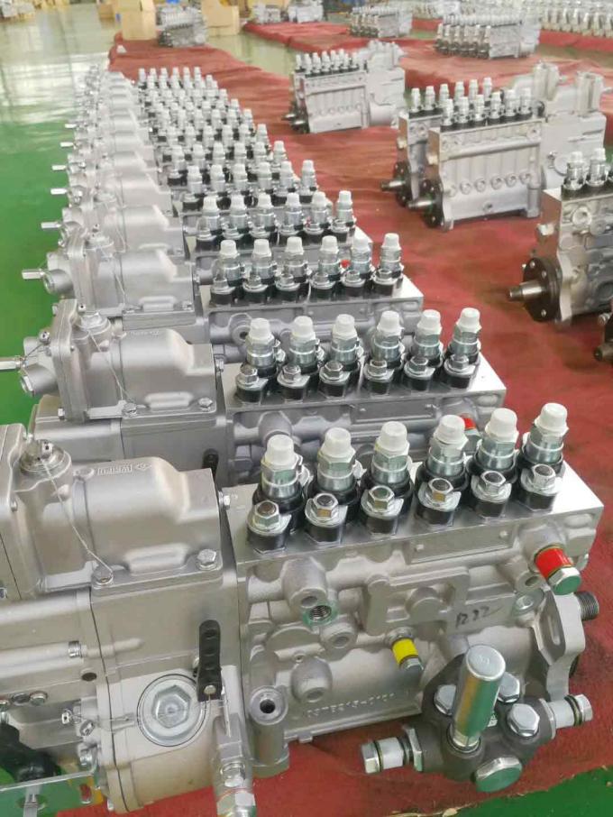 Bộ phận m&aacute;y x&uacute;c E312 E320 E320B 3066 V&ograve;i phun b&uacute;t ch&igrave; phun nhi&ecirc;n liệu 5I7706 5I-7706 6