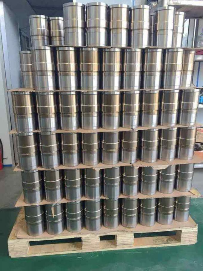 Bộ phận m&aacute;y x&uacute;c E312 E320 E320B 3066 V&ograve;i phun b&uacute;t ch&igrave; phun nhi&ecirc;n liệu 5I7706 5I-7706 8