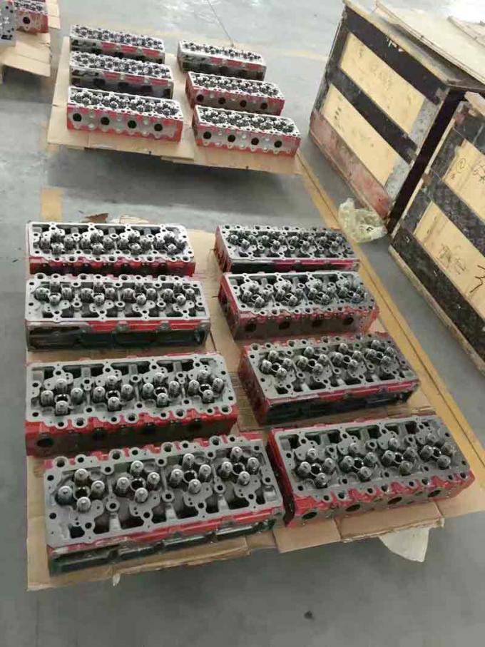 Bộ phận m&aacute;y x&uacute;c E312 E320 E320B 3066 V&ograve;i phun b&uacute;t ch&igrave; phun nhi&ecirc;n liệu 5I7706 5I-7706 10