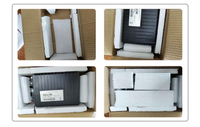 Solenoid dừng máy xúc cho động cơ diesel 6CT 3974947 14