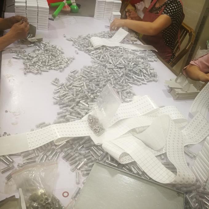 Vòng bi OEM SZ371-25012 SK330-8 SK350-8 5