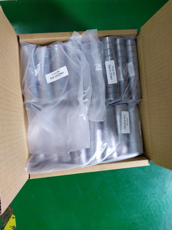 Vòng bi OEM SZ371-25012 SK330-8 SK350-8 6