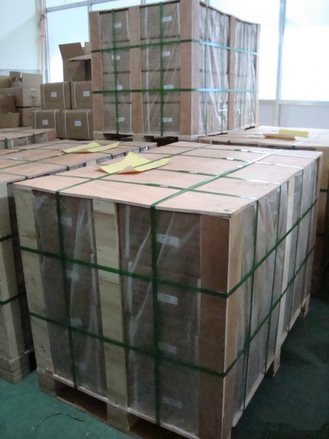 Vòng bi OEM SZ371-25012 SK330-8 SK350-8 7