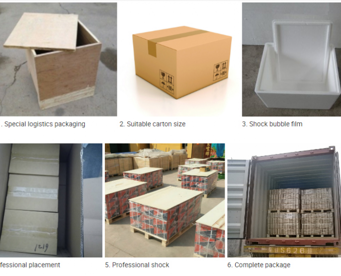 Máy điều khiển 600-463-2500 cho động cơ D375A-6 SAA6D170E-5E 2