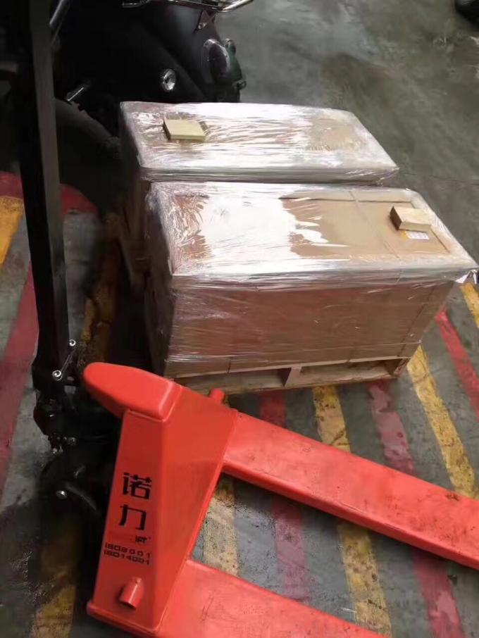 Cảm biến tốc độ c&aacute;ch mạng E330C E336D 4P-5820 4P5820 5