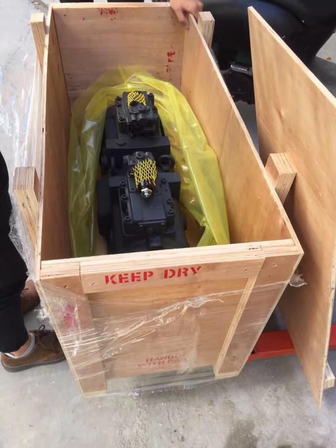 Cảm biến tốc độ c&aacute;ch mạng E330C E336D 4P-5820 4P5820 6