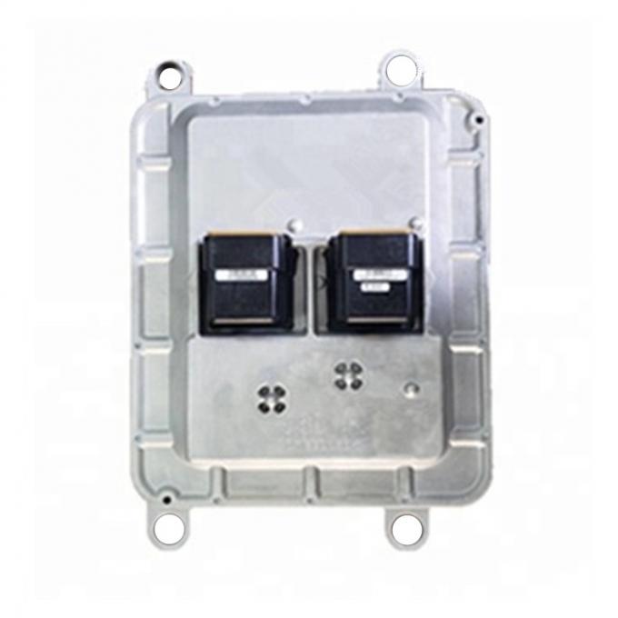 Bộ dụng cụ đại tu động cơ NTA855 3801056 4089810 4089811 V&ograve;ng piston 3