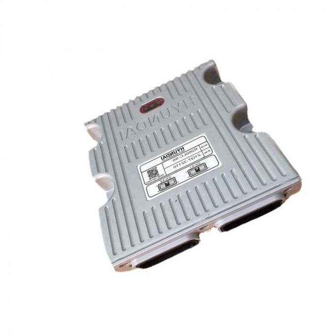 Bộ dụng cụ đại tu động cơ NTA855 3801056 4089810 4089811 V&ograve;ng piston 4