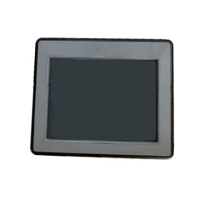 Bộ dụng cụ đại tu động cơ NTA855 3801056 4089810 4089811 V&ograve;ng piston 5