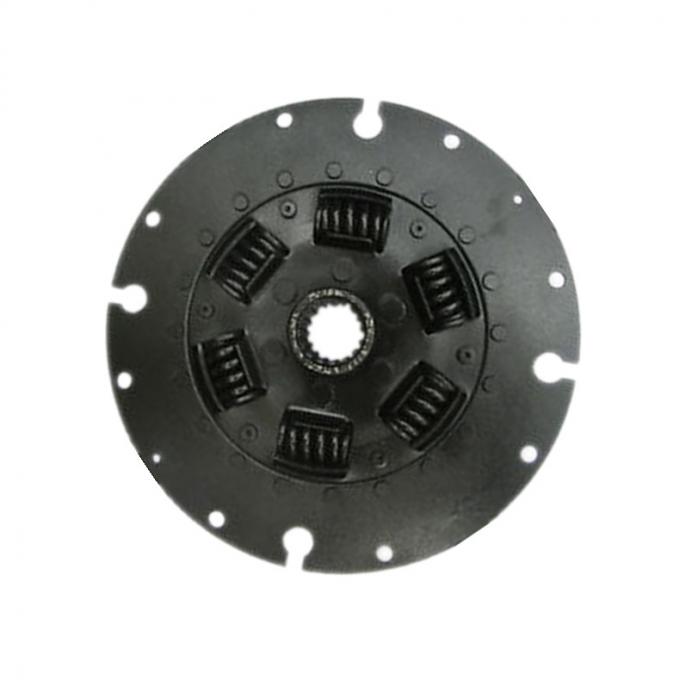 Bộ dụng cụ đại tu động cơ NTA855 3801056 4089810 4089811 V&ograve;ng piston 6