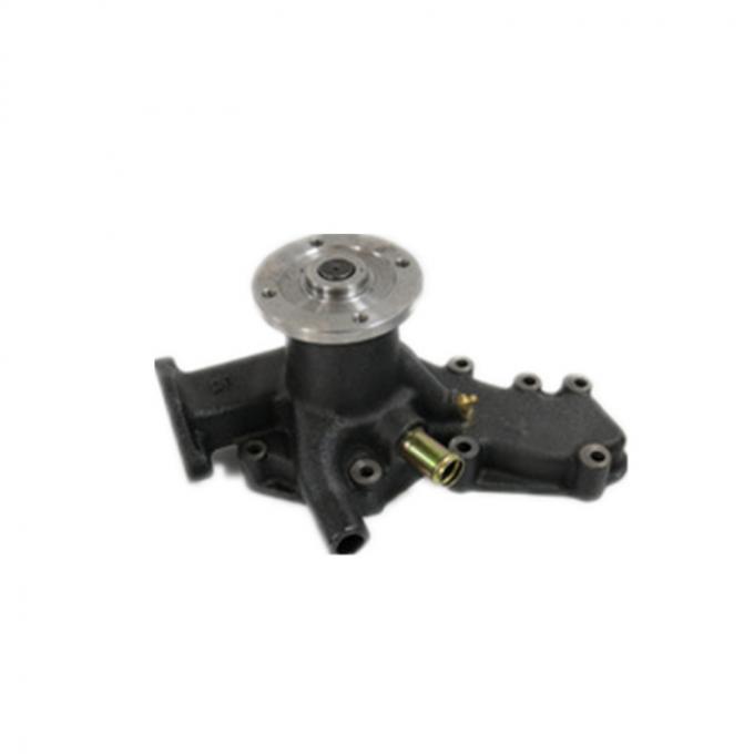 Bộ dụng cụ đại tu động cơ NTA855 3801056 4089810 4089811 V&ograve;ng piston 7