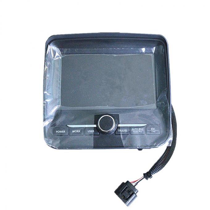 Bộ dụng cụ đại tu động cơ NTA855 3801056 4089810 4089811 V&ograve;ng piston 10