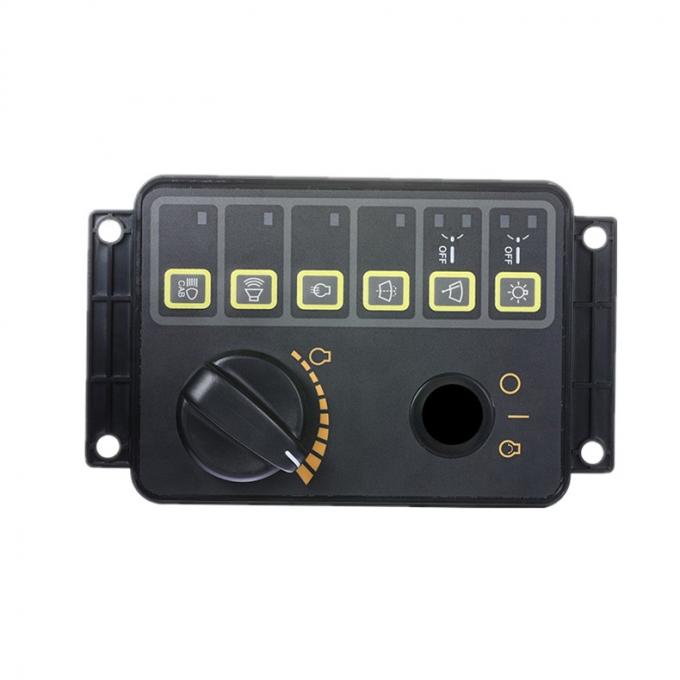 Bộ dụng cụ đại tu động cơ NTA855 3801056 4089810 4089811 V&ograve;ng piston 11