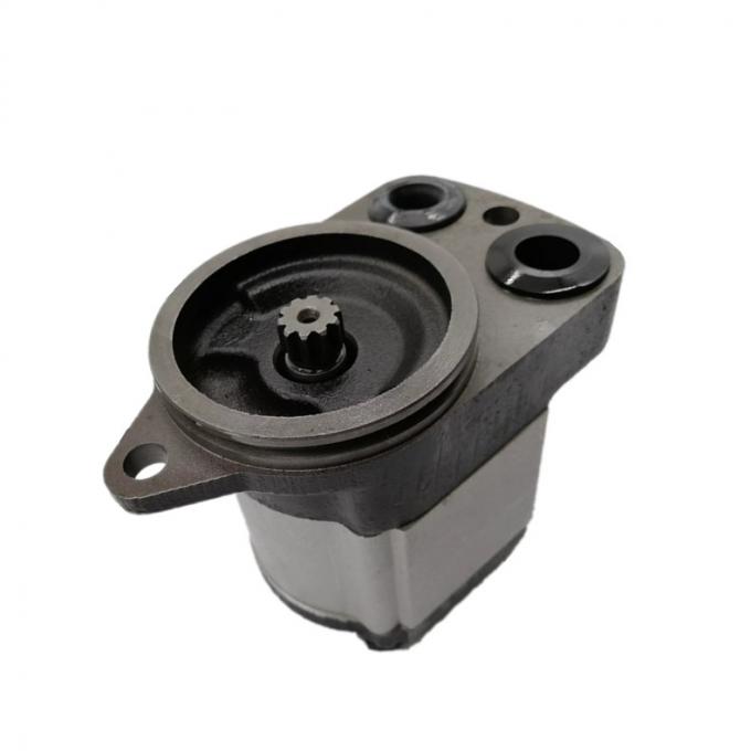 Bộ dụng cụ đại tu động cơ NTA855 3801056 4089810 4089811 V&ograve;ng piston 9