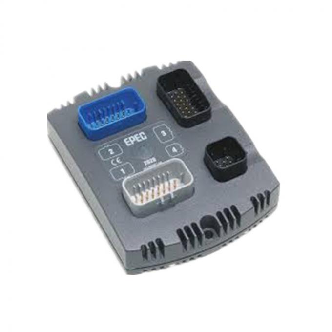 Bộ dụng cụ đại tu động cơ NTA855 3801056 4089810 4089811 V&ograve;ng piston 13