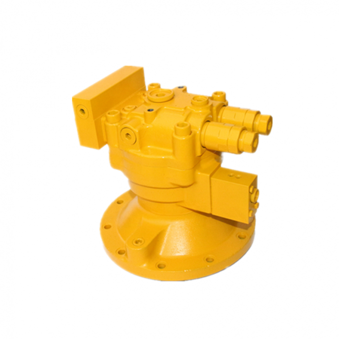 Bộ dụng cụ đại tu động cơ NTA855 3801056 4089810 4089811 V&ograve;ng piston 14