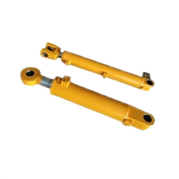 Bộ dụng cụ đại tu động cơ NTA855 3801056 4089810 4089811 V&ograve;ng piston 19