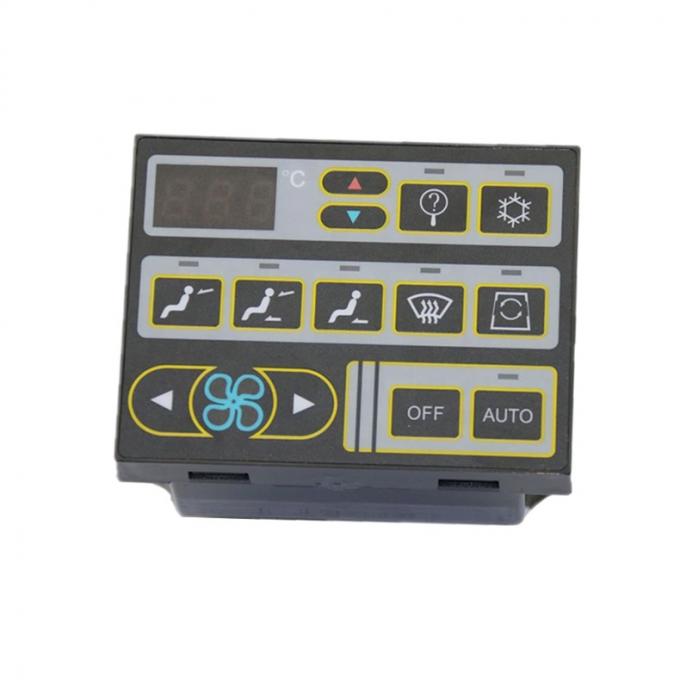 Bộ dụng cụ đại tu động cơ NTA855 3801056 4089810 4089811 V&ograve;ng piston 22