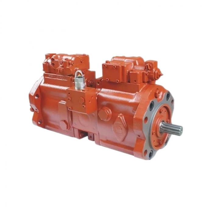 Bộ dụng cụ đại tu động cơ NTA855 3801056 4089810 4089811 V&ograve;ng piston 23