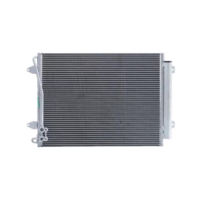 Bộ dụng cụ đại tu động cơ NTA855 3801056 4089810 4089811 V&ograve;ng piston 25