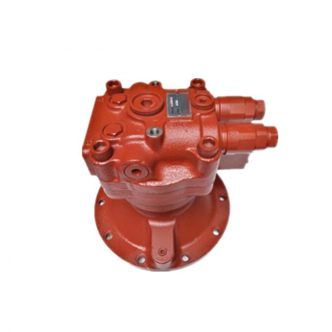 Bộ dụng cụ đại tu động cơ NTA855 3801056 4089810 4089811 V&ograve;ng piston 24