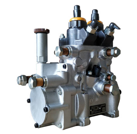 Bộ dụng cụ đại tu động cơ NTA855 3801056 4089810 4089811 V&ograve;ng piston 27