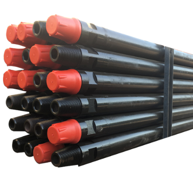 Bộ dụng cụ đại tu động cơ NTA855 3801056 4089810 4089811 V&ograve;ng piston 30