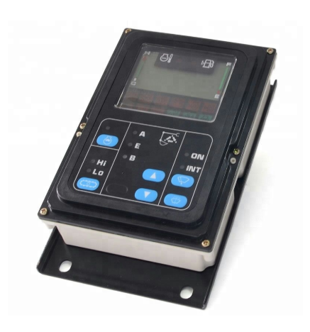 Bộ dụng cụ đại tu động cơ NTA855 3801056 4089810 4089811 V&ograve;ng piston 29