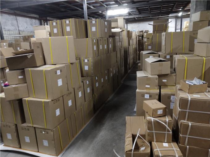 Chuyển đổi ánh sáng chất lượng cao 66021-55140 cho động cơ Kubota 1