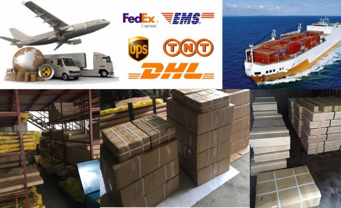 Khóa cửa xe khoan Liugong cho mô hình 069 908 915D 225C 922 925D 3